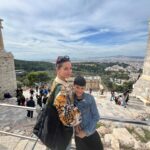 Sedef Avci Instagram –