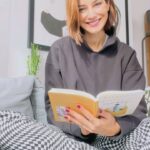 Sedef Avci Instagram – Yoğunluk hayatımın bir parçası. Bu keyifli yoğunlukta bana takviyeler de yardımcı oluyor. Aradığım günlük desteği de Dynavit’te buluyorum 😊 .13 Vitamin , 7 Mineral, Koenzim Q10 ve Rodiola içerikleri ile Dynavit Multidaily Eczacıbaşlı güvencesi ile aradığım desteği bana sunuyor.💜
 #aradığınmultivitamin #dynavitmultidaily #dynavit #aradığındestek #işbirliği