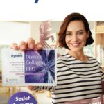 Sedef Avci Instagram – Sedef Avcı’nın kolajen tercihi 👉 Eczacıbaşı’dan Dynavit Diamond Collagen PRO Saşe

Dynavit Diamond Collagen PRO’nun 1 saşesinde;
Tip I Peptan Marka Hidrolize Balık Kolajen 10000 mg,
Hyaluronik Asit 150 mg,
C Vitamini 300 mg,
Sahil Çamı Ekstresi 60 mg,
Biotin 2500 µg bulunur.

Biotin normal saçın ve normal cildin korunmasına katkıda bulunur.

#DynavitAradığınDestek #DynavitDiamondCollagenPRO
#İşbirliği