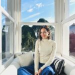 Sedef Avci Instagram – Ne güzel dile getirmis
Cemal Süreya:

Birinin önceligi olmaktan
daha güzel bir mevki bilmiyorum.