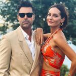 Sedef Avci Instagram - 🧡 #tbt