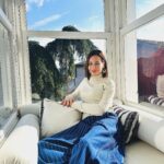 Sedef Avci Instagram – Ne güzel dile getirmis
Cemal Süreya:

Birinin önceligi olmaktan
daha güzel bir mevki bilmiyorum.