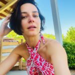 Sedef Avci Instagram – 🌱