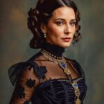 Sedef Avci Instagram – Peki ya sen hangi dönemde yaşamak isterdin?

#1700s 
#1800s 
#1930s 
#1940s 
#1950s 
#1960s 
#1970s
#remini