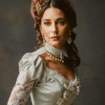 Sedef Avci Instagram – Peki ya sen hangi dönemde yaşamak isterdin?

#1700s 
#1800s 
#1930s 
#1940s 
#1950s 
#1960s 
#1970s
#remini