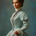 Sedef Avci Instagram – Peki ya sen hangi dönemde yaşamak isterdin?

#1700s 
#1800s 
#1930s 
#1940s 
#1950s 
#1960s 
#1970s
#remini
