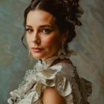 Sedef Avci Instagram – Peki ya sen hangi dönemde yaşamak isterdin?

#1700s 
#1800s 
#1930s 
#1940s 
#1950s 
#1960s 
#1970s
#remini