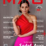 Sedef Avci Instagram – 🩷

Koordinasyon: Meltem Ercan @meltemercan__ 
Röportaj: Gözde Yılmaz @gozdelicious 
Fotoğraf: Emre Yunusoğlu @emreyunusoglu_
Moda Direktörü:
OSCARMORRIS @oscarmorriss 
Styling: Büşra Çevik @bboeshra
Saç: Mertcan Pekgüzel @mertcan.pekguzel 
Makyaj: Gamze Tekin Alp @gamzeteq
Video: Hüseyin Çakmak
@huseyincakmakvv
Fotoğraf Asistanı: Özkan Yıldırım @ozkann.yyldrm
Işık: Boom Studio @boomtr
Styling Asistanı: Aynur Şahin @aynursahin97
Mekân: The Ritz-Carlton Residences, Istanbul @rcristanbul
Menajer: @talentco.tr 
Basın Pr: @saltandpepperproject