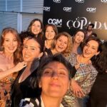 Sedef Avci Instagram – Çöp Adam Gençler🖤