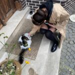 Sedef Avci Instagram - Haftaya bomba gibi giriyoruz💣