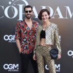 Sedef Avci Instagram – Çöp Adam Gençler🖤
