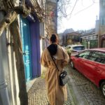 Sedef Avci Instagram - Haftaya bomba gibi giriyoruz💣