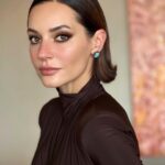 Sedef Avci Instagram - 🤎
