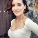 Sedef Avci Instagram – Sadece 🤍