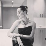 Sedef Avci Instagram - Arşivde kalmasın‼️
