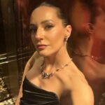 Sedef Avci Instagram - Arşivde kalmasın‼️