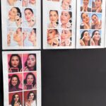 Selena Gomez Instagram - Creating Soft Pinch Luminous Powder Blush with my @rarebeauty team has been a dream. I wanted to capture the way we look when we radiate with confidence, and this does just that. It combines Soft Pinch’s weightless color and Positive Light’s glassy sheen to get the best of both worlds in a single powder. Coming March 28!