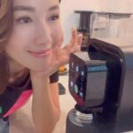 Selena Lee Instagram - The slimmest hot/cold purified alkaline water machine in the world! Much healthier than plastic bottles, and so convenient! 最近最愛的東西。冷，暖，熱水，撳一個掣搞掂！ 不用再煲水！ 健康，方便，正。☺️ 即制冷熱水機，做到五度冰水都得🥶🥶 仲有過濾系統、自動清洗同埋UV殺菌功能！ ❄️冰水可達5度 ♨️熱水可達到98度 🌡️6種溫度選擇 🚰3種水量選擇 🧼每24小時自動清洗水機喉管 🚫🦠UVC殺菌消毒功能 🫧內置NSF直飲級濾芯 @jvg.life #healthylifestyle #madeinKorea #drinkwaterdaily #healthylife #drinkwaterdaily #誠意推介 #jvglife