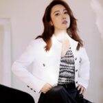Selena Lee Instagram - 感恩忙碌路上有你們陪伴。💓 感恩在悠閒時間也有你們陪伴。 幸運兒是我。 #blessed #grateful #thankyou #thankyouforyoursupport