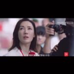 Selena Lee Instagram - 我係主播/記者 張家妍！星期一見！ #無黨無派 See you on Monday 8:30pm! #新聞女王 #thequeenofnews #李施嬅 #張家妍