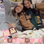 Selena Lee Instagram - 甜品必須在這段時間食。😋 #selenasharing #dessert #teaLunch #eatSmarter #antiagingtips #保養分享 #健康食 #甜品人