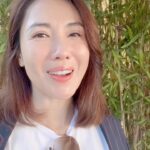 Selena Lee Instagram - 下一分鐘會點，無人知。 我們只能活在當下，珍惜呢一刻。🥰 大家同意嗎？ Everything in life is temporary Appreciate what you have, before it becomes what you had. #AppreciateThepresentMoment #selenaSharings #感言分享 #活在當下 #createABetterLife #更好的生活 #grateful