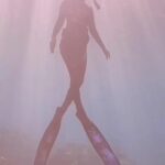 Selena Lee Instagram – 害怕。但勇敢。💪🏻
我的第一次🙂

Being scared   being brave = upgrading to the next level 
My first time cave free diving! 
Thanks to my buddy Wren for taking me! 
The ocean is the most magical place on earth! 

Videos made using iPhone in @divevolk underwater housing, taken by @wrennokada 

#freediving #chinesemermaid #mermaidvibes #inspiredaily #motivationdaily #betterandbetter #societyofsuperhumans #cavediving #underwaterphotography #selenalee #李施嬅 #潛水人生 #C嬅分享 #語錄分享 #面對自己