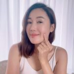 Selena Lee Instagram - 最近喜歡把自己的心得寫下來。 「保持肌膚年輕十大秘訣」係我第一篇。還有其他會陸續分享。寫好錄好就會email給大家。有興趣就去我profile link 加入我的分享小組啦！😎 My next article is coming out soon! If you’re interested in receiving my personal tips and sharing, don’t forget to sign up on my profile link! 🤓 (not shared publicly) #collagen #skincareexpert #SprivateCircleOnly #S圈子 #S分享 #LiveBetter #liveLonger #HealthyLiving #每天對自己好一些