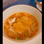 Selena Lee Instagram - 因為要準備12月嘅演唱會，要keep fit。所以食呢一餐掙扎咗好耐。 但師傅話，冇乜點落油。😍 今日跑多幾公里好？ 點都好，超好食，值得！ 香港又出一位出色的廚師，謝謝邀請🥰 About last night … the moment I forgot about our concert goals in December 🤣 @cattyandtael #grateful #foodie #好食到震