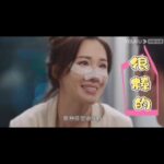 Selena Lee Instagram - 有冇人可以話俾我知點解排球性侵事件，得張家妍一個受罰呢？😏 #新聞女王張家妍 #新聞女王 #搞笑 #QueenofNews