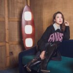 Selena Lee Instagram – Fall/Winter is my favorite fashion season! 🥰

最近一個月應該有影過超過10,000張相🤣
呢度係其中五張。
還有9800張應該唔會見人😜

#HMCNY2024 #HMhongkong @hm #OOTD #selenalee