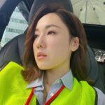 Selena Lee Instagram – Feels like 45 degrees today! 🥵
Please stay in doors!!! 

熱到暈🥵
大家小心☀️

#fainted #hongkong #thePlanetIsSick #MayIsTooHot #地球病了