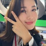 Selena Lee Instagram – 520 ❤️

#loveyou #thankful #myfollowers #happy520 #queenofnews #新聞女王 #張家妍