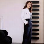 Selena Lee Instagram - 感恩忙碌路上有你們陪伴。💓 感恩在悠閒時間也有你們陪伴。 幸運兒是我。 #blessed #grateful #thankyou #thankyouforyoursupport