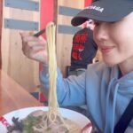 Selena Lee Instagram - 夏天到了，簡單減磅減脂肪程式。 試試看吧。 If you can commit, it’s actually quite a simple formula 😜 #selenalee #李施嬅 #運動知識分享 #weightmanagement #stayhealthy #selenasharings #與李分享