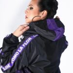 Selena Quintanilla Instagram – ✨SHOP NOW✨
Shop our latest designs EXCLUSIVELY at Selena-Official.com. 💜
✨COMPRAR AHORA✨
Compra nuestros últimos diseños EXCLUSIVAMENTE en Selena-Official.com. 💜
LINK/ENLACE IN BIO
#ShopSelenaOfficial @shopselenaofficial