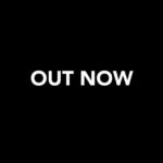 Selena Quintanilla Instagram - 🐸 "Dijo el sapo loco, todos a gozar" 🐸 That’s right, it’s a celebration because Selena’s latest new music video “Salta La Ranita” is OUT NOW on her official YouTube channel. Watch it now! Así es, a gozar porque ya llegó el nuevo video musical de Selena, “Salta La Ranita” el siguiente sencillo por primera vez en estilo animado. Vea lo ahora por el canal oficial @YouTube de Selena. youtu.be/jhX5C4OAuxM @warnermusiclat #SaltaLaRanita #SelenaMoonchildMixes