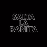 Selena Quintanilla Instagram - ¡No te lo pierdas! Mañana se estrena mundial el nuevo video de Selena, “Salta La Ranita”. Solo en la canal oficial de Selena por YouTube. 9/23 12PM | ET Don’t miss it! The worldwide premiere of Selena’s latest music video, “Salta La Ranita”, tomorrow at 12 PM | ET only on Selena’s official YouTube channel. @warnermusiclat @youtube #SaltaLaRanita 🐸 #SelenaMoonchildMixes