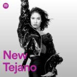 Selena Quintanilla Instagram - Tejano’s new wave featuring Selena’s latest chart topping hit, “Como Te Quiero Yo A Ti”. Listen now on Spotify’s New Tejano Playlist. Special thanks to the entire @spotify team! 💜 @heyitsstass @itsmaggieortiz @itssundaly