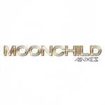 Selena Quintanilla Instagram - The wait is over! Tomorrow 08/26 everyone will be able to enjoy Selena’s new album MOONCHILD MIXES Time: 12:00AM Eastern Time Worldwide 🌎 (0:00 hrs EST) For those who love the physical CDs we have great news for you! CDs will be available at Target, Walmart and Amazon. Link in Bio @warnermusiclat