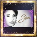 Selena Quintanilla Instagram - Sing along to “Como Te Quiero Yo A Ti” in this new lyric music video. Watch exclusively on Selena’s official YouTube channel. Be sure to share it with your family and friends! Canta junto con el video musical de “Como Te Quiero Yo A Ti”. Míralo exclusivamente en el canal oficial de YouTube de Selena. Asegúrate de compartirlo con tu familia y amigos! #ComoTeQuieroYoATi @warnermusiclat