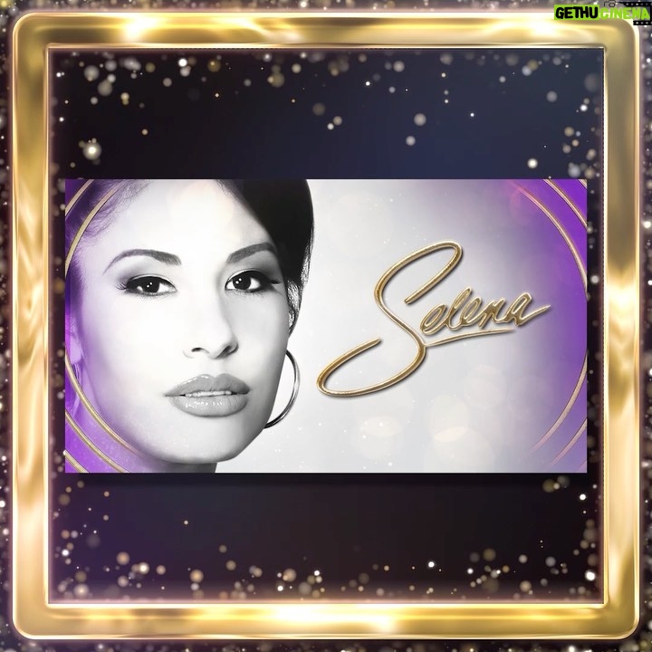 Selena Quintanilla Instagram - Sing along to “Como Te Quiero Yo A Ti” in this new lyric music video. Watch exclusively on Selena’s official YouTube channel. Be sure to share it with your family and friends! Canta junto con el video musical de “Como Te Quiero Yo A Ti”. Míralo exclusivamente en el canal oficial de YouTube de Selena. Asegúrate de compartirlo con tu familia y amigos! #ComoTeQuieroYoATi @warnermusiclat