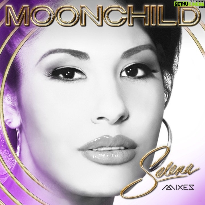 Selena Quintanilla Instagram - The wait is over, “Cómo Te Quiero Yo A Ti”, AVAILABLE NOW! 🎧 ➡️https://WML.link/SelenaComoTeQuieroYoATi This beautifully captivating remix, “Como Te Quiero Yo A Ti”, is Selena’s first single off her highly anticipated album, “Moonchild Mixes”, releasing Aug. 26th! ¡Ya llego! “Cómo Te Quiero Yo A Ti”, ¡YA DISPONIBLE! 🎧 ➡️ https://WML.link/SelenaComoTeQuieroYoATi Este hermosa y cautivador remezcla, “Como Te Quiero Yo A Ti”, es el primer sencillo de Selena de su muy esperado álbum, “Moonchild Mixes”, ¡Lanzado el 26 de agosto! @warnermusiclat #ComoTeQuieroYoATi #SelenaMoonchildMixes