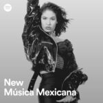 Selena Quintanilla Instagram - @Spotify New Música Mexicana featuring, “Cómo Te Quiero Yo A Ti”, Selena’s first new single off her highly anticipated album, “Moonchild Mixes”, releasing Aug 26th from @warnermusiclat @Spotify New Música Mexicana presenta, “Cómo Te Quiero Yo A Ti”, el primer sencillo nuevo de Selena de su muy esperado álbum, “Moonchild Mixes”, lanzado el 26 de agosto por @warnermusiclat LINK IN BIO ➡️ https://spoti.fi/3Q6uY7g @vivalatino #ComoTeQuieroYoATi #MoonchildMixes
