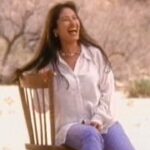 Selena Quintanilla Instagram - “Tú Sólo Tú”, released on July 5, 1995 off the album, Dreaming of You, climbed to the #1 spot on Billboard’s Hot Latin Tracks in the last week of July 1995. It remained at that position for 10 weeks! Watch the music video on Selena’s official YouTube channel today! 📺 ➡️ https://youtu.be/PYhw6mj-044 #TuSoloTu #DreamingofYou27