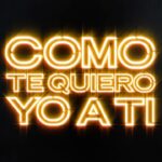 Selena Quintanilla Instagram - Fall in love with Selena all over again with brand new arrangements beautifully curated for her fans. @warnermusiclat is proud to present, “Como Te Quiero Yo A Ti”, the first new single from her new upcoming anticipated album, “Moonchild Mixes”, streaming worldwide Friday, July 29th! Listen to Selena like never before in this 13-track song retrospective! @Spotify Presave Today! https://bit.ly/CTQYAT 💜 Enamórate de Selena una vez más con nuevos arreglos bellamente seleccionados para sus fanáticos. @warnermusiclat se enorgullece de presentar, “Como Te Quiero Yo A Ti”, el primer sencillo nuevo de su nuevo álbum anticipado, “Moonchild Mixes”, ¡disponible en todo el mundo el viernes 29 de julio! ¡Escucha a Selena como nunca antes en esta retrospectiva de 13 canciones! @Spotify Presave Hoy! Link in bio ➡️ https://bit.ly/CTQYAT #ComoTeQuieroYoATi #SelenaMoonchildMixes