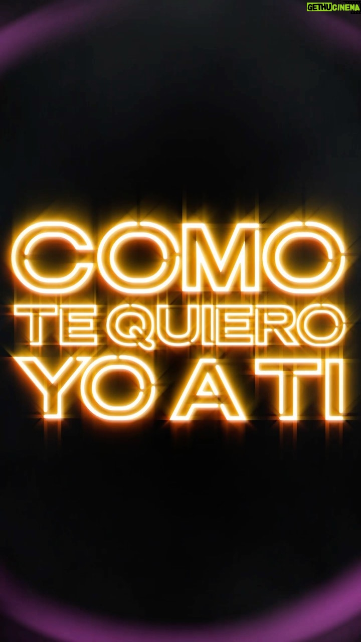 Selena Quintanilla Instagram - Fall in love with Selena all over again with brand new arrangements beautifully curated for her fans. @warnermusiclat is proud to present, “Como Te Quiero Yo A Ti”, the first new single from her new upcoming anticipated album, “Moonchild Mixes”, streaming worldwide Friday, July 29th! Listen to Selena like never before in this 13-track song retrospective! @Spotify Presave Today! https://bit.ly/CTQYAT 💜 Enamórate de Selena una vez más con nuevos arreglos bellamente seleccionados para sus fanáticos. @warnermusiclat se enorgullece de presentar, “Como Te Quiero Yo A Ti”, el primer sencillo nuevo de su nuevo álbum anticipado, “Moonchild Mixes”, ¡disponible en todo el mundo el viernes 29 de julio! ¡Escucha a Selena como nunca antes en esta retrospectiva de 13 canciones! @Spotify Presave Hoy! Link in bio ➡️ https://bit.ly/CTQYAT #ComoTeQuieroYoATi #SelenaMoonchildMixes