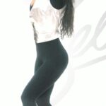 Selena Quintanilla Instagram - You can now listen to Ones in #SpatialAudio! Don’t miss hearing Selena in a new immersive experience, with music all around you. Listen now on @AppleMusic.  ¡Ya puedes escuchar Ones en #SpatialAudio! No te pierdas escuchar a Selena en una nueva experiencia inmersiva, con música a tu alrededor. Escúchalo ahora en @applemusic LINK|ENLACE IN BIO