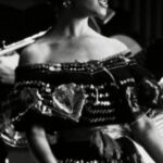 Selena Quintanilla Instagram - Which Selena y Los Dinos song is your favorite in the style of Mariachi? ¿Qué canción de Selena y Los Dinos es tu favorita al estilo Mariachi? 💃🏻 #SelenaYLosDinos #musicamariachi