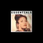 Selena Quintanilla Instagram - Apple Selena Essentials now in Spatial Audio. Listen now with Dolby ATMOS today! https://apple.co/3OSa2Qz Link in BIO. @applemusic @dolbylabs @universalmusica #SelenaQuintanilla